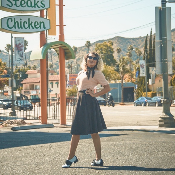 Meet your Posher ππ ππππ - Picture 2 of 4